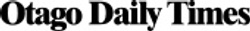 odt.co.nz