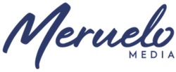 Meruelo Media