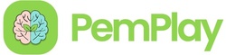 pemplay.com