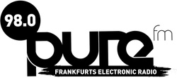pure fm
