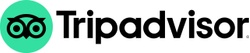 tripadvisor.co.nz