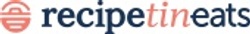recipetineats.com