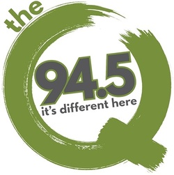 The Q 94.5