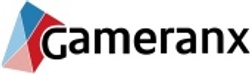 gameranx.com