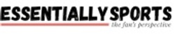 essentiallysports.com