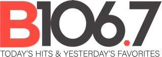 WTCBFM - B106.7