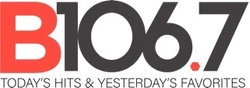 WTCBFM - B106.7