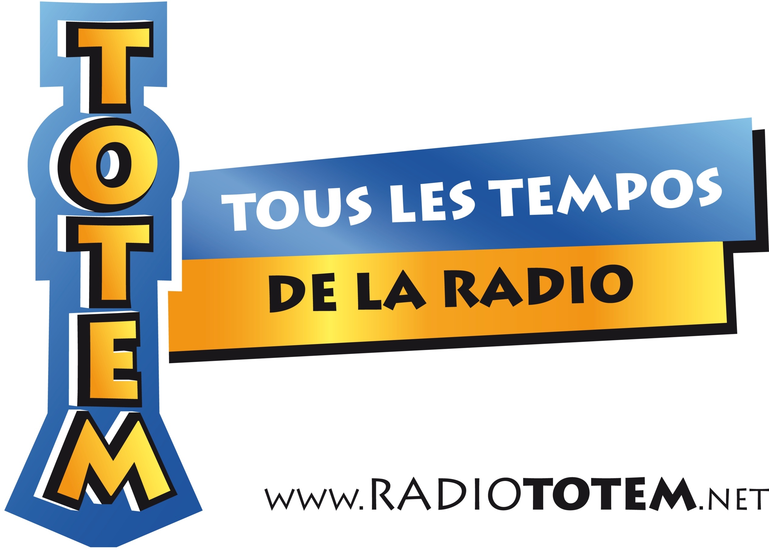 TOTEM