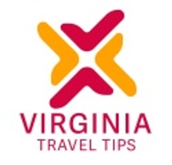virginiatraveltips.com