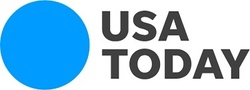 usatoday.com