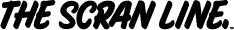 thescranline.com