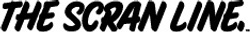 thescranline.com