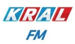 KRAL FM