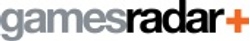 gamesradar.com
