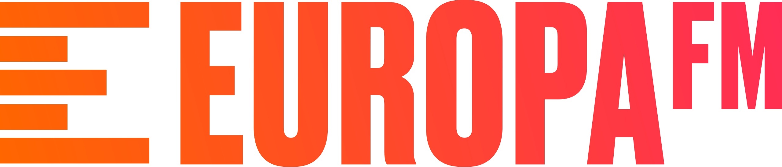 Europa FM