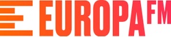 Europa FM