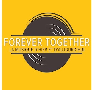 Forever Together