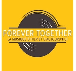 Forever Together