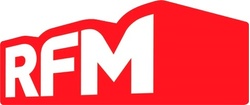 RFM