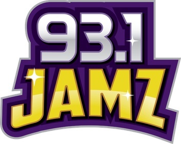 93.1 JAMZ (WJQM-FM)