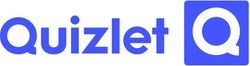 quizlet.com