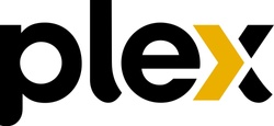 Plex