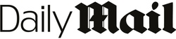 dailymail.co.uk