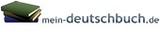 Logo von  mein-deutschbuch.de