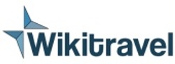 wikitravel.org