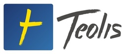 RadioTeolis