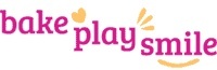 bakeplaysmile.com
