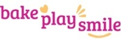 bakeplaysmile.com