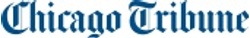 chicagotribune.com