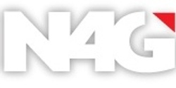 n4g.com