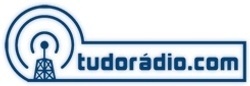 Tudo Radio