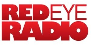 Red Eye Radio