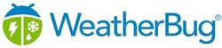 weatherbug.com