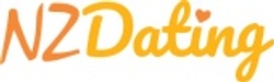 nzdating.com