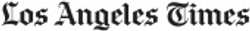 latimes.com