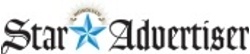 staradvertiser.com