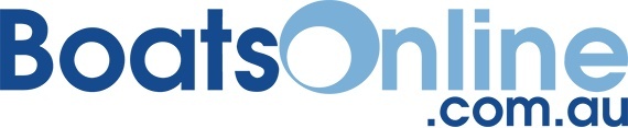 boatsonline.com.au