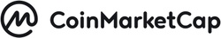 coinmarketcap.com
