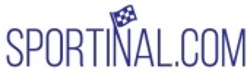 sportinal.com