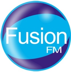 FUSION FM