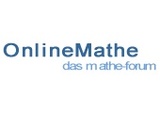 Logo von  onlinemathe.de