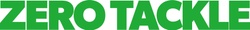 zerotackle.com