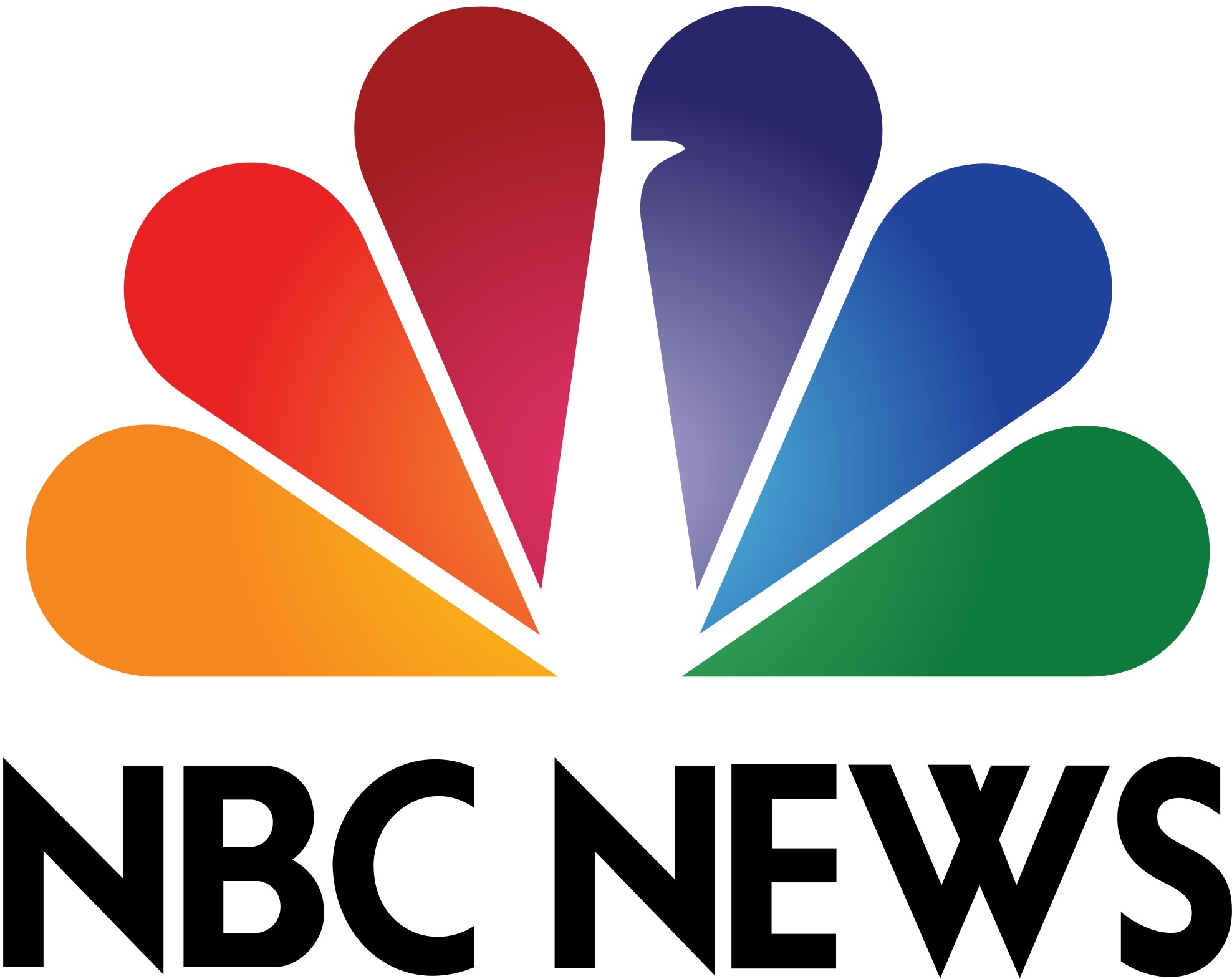 NBC News
