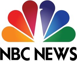 NBC News