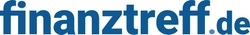 finanztreff.de