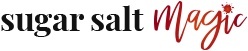 sugarsaltmagic.com